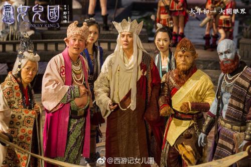 苹果美国付款方式